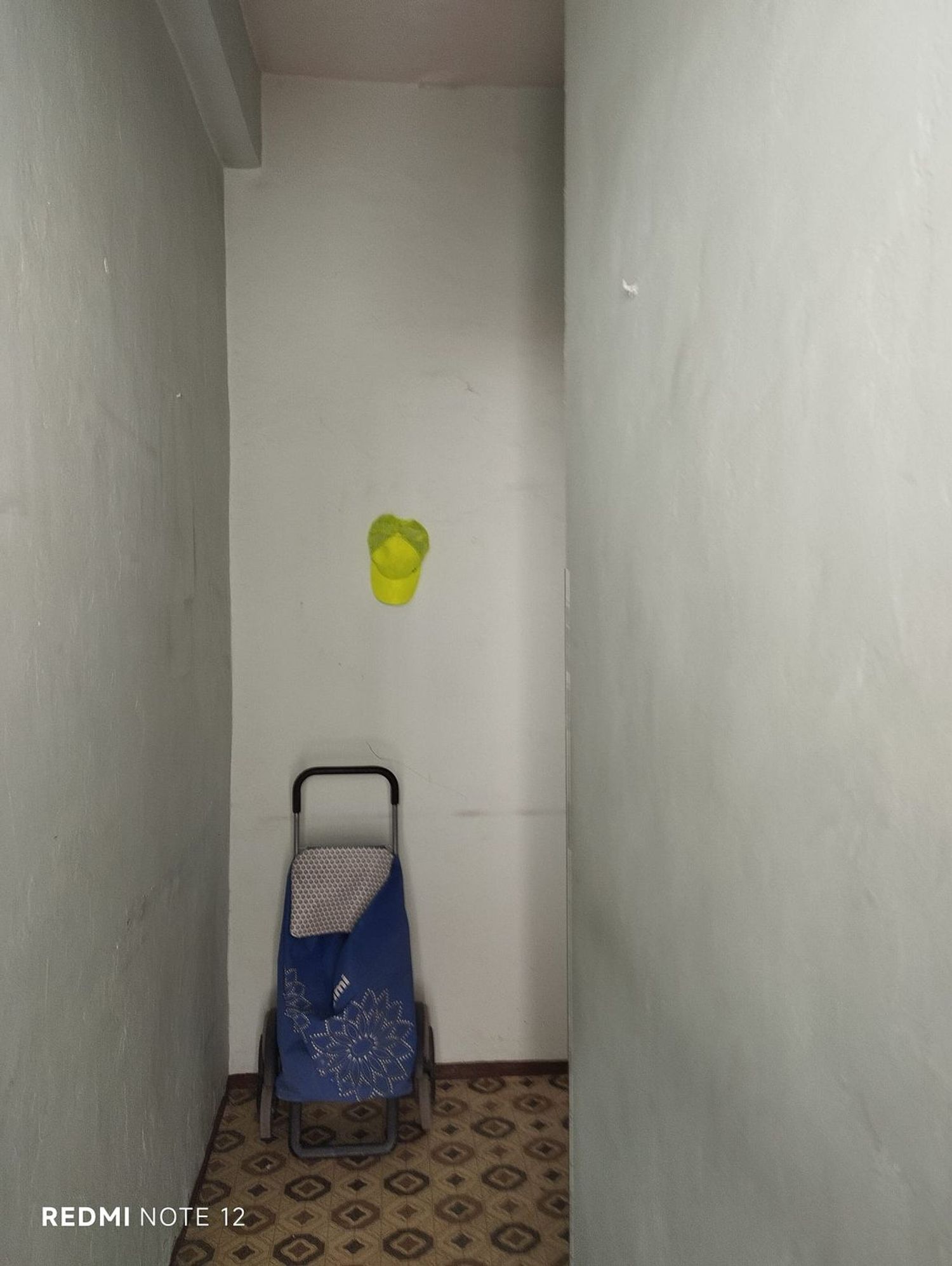 Chalet adosado en Calle Enrique Flórez, 44, Gran Plaza - Marqués de Pickman - Ciudad Jardín - Foto 10