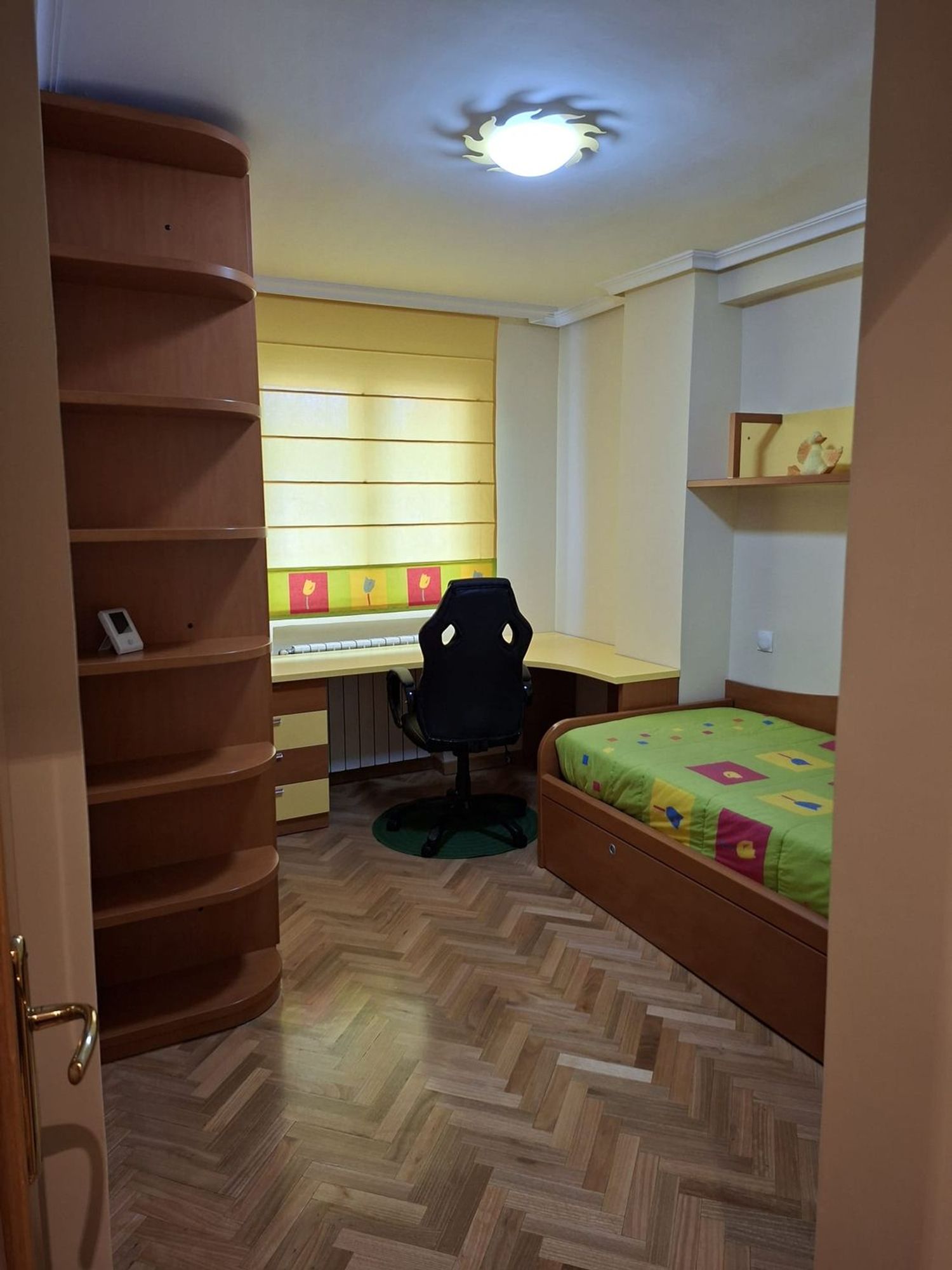 Piso en paseo de Pastrana, 20 s - Foto 11