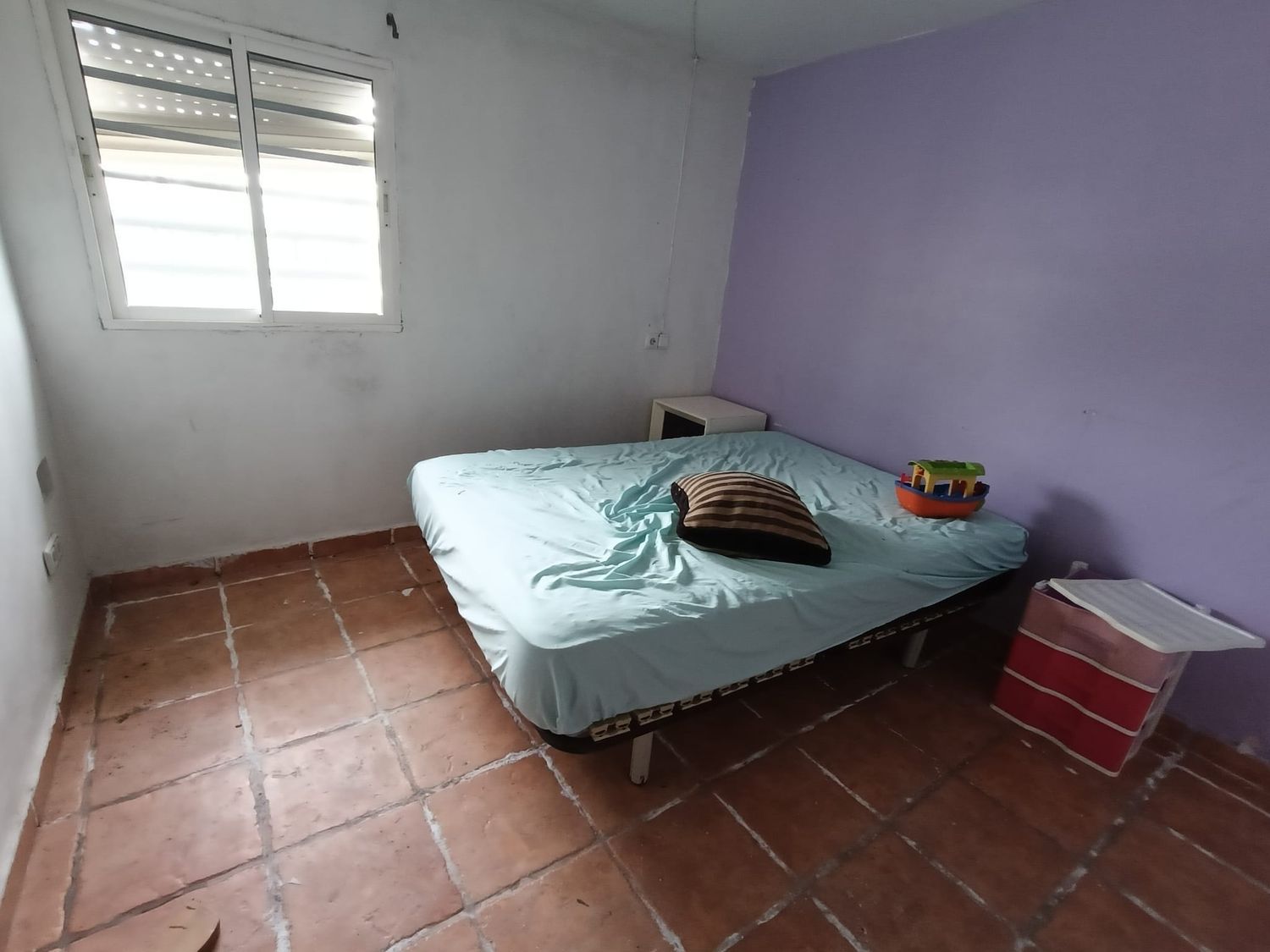 Piso en Calle Duero, 5, Saladillo - La Piñera, Saladillo - La Piñera - Foto 2