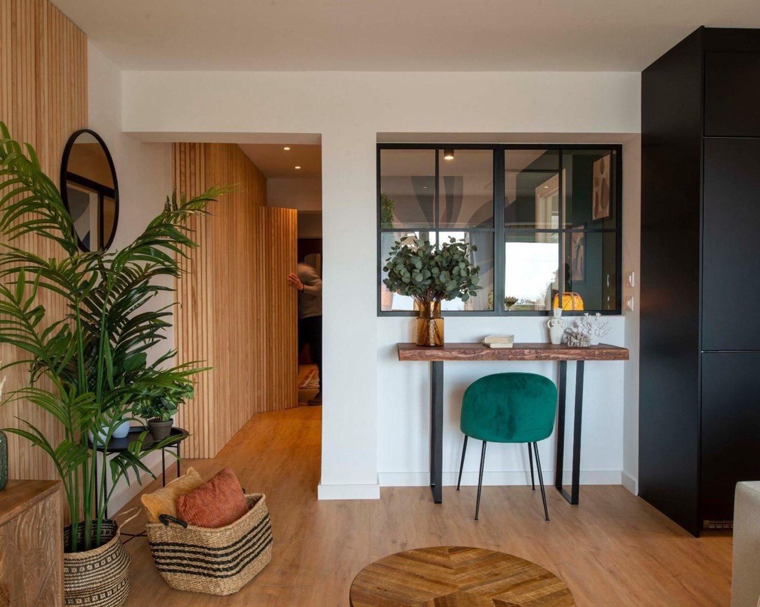 Piso en calle de Llucmajor, 77 c - Foto 5