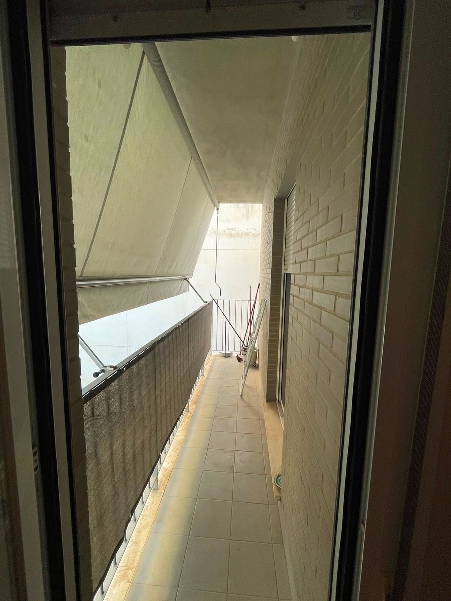 Piso en Calle Mirto, 38, Naranjo - Mirabueno - Foto 11