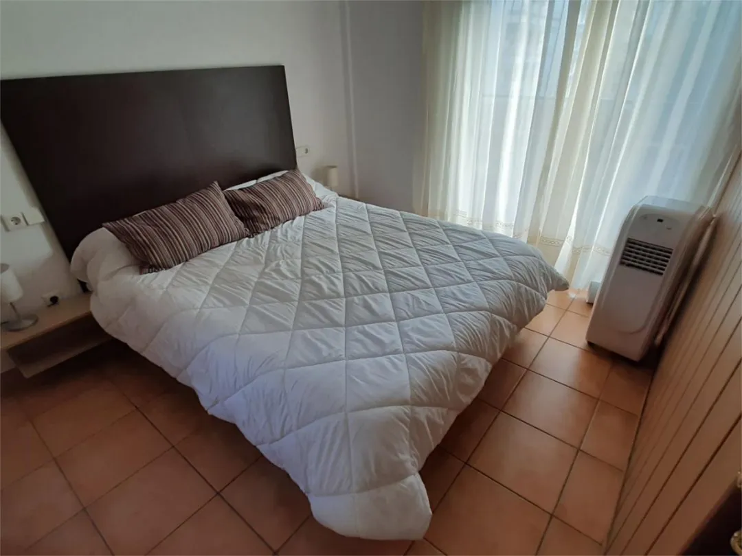 Piso en  Calle Pablo Casals 4 - Foto 8