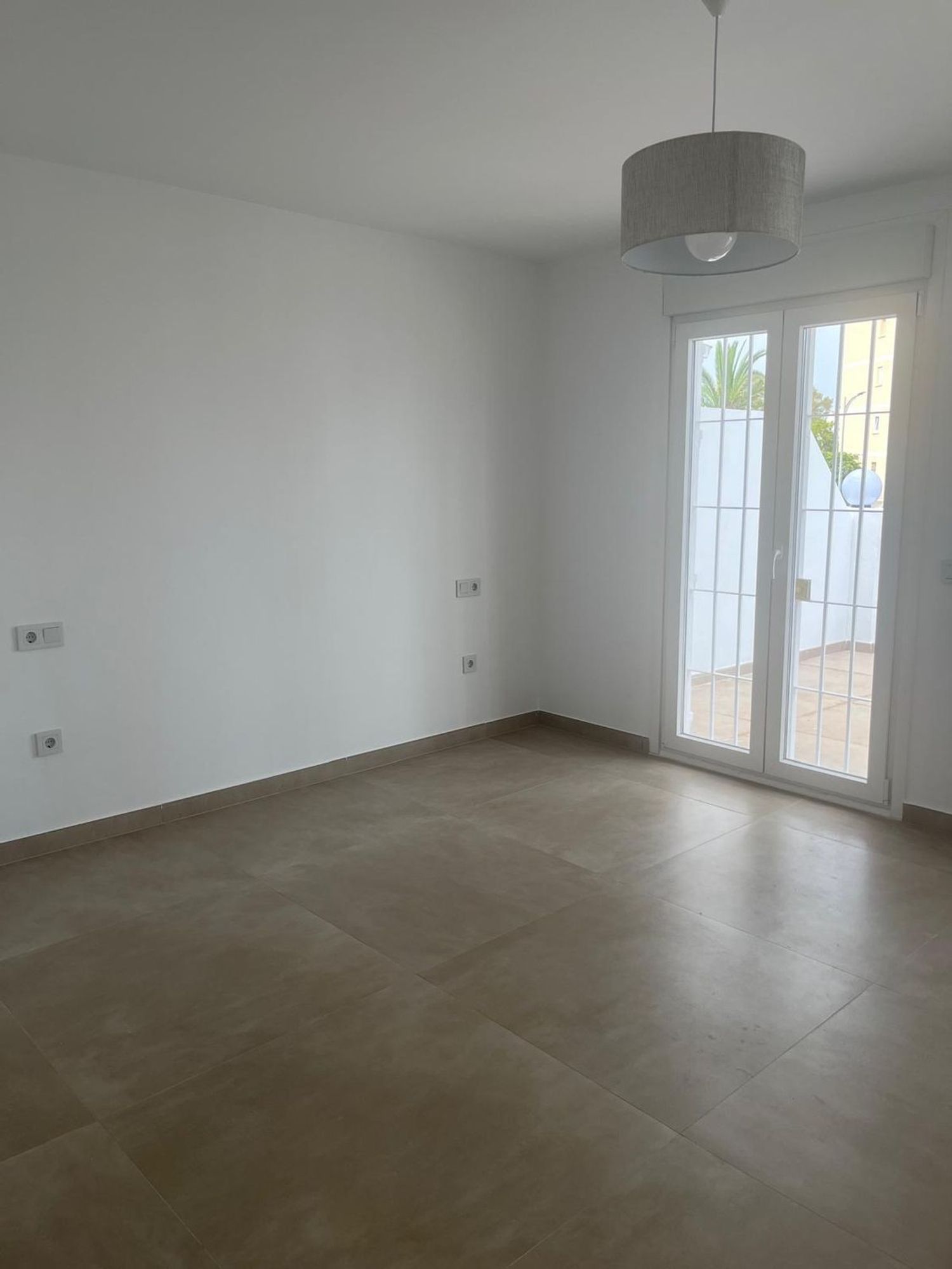 Chalet pareado en Calle Copacabana, 123 - Foto 16