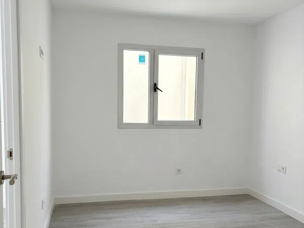 Piso en Calle Telde, 64 - Foto 13