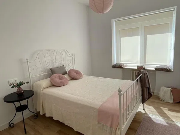 Piso en Gran Vía, 51 - Foto 5