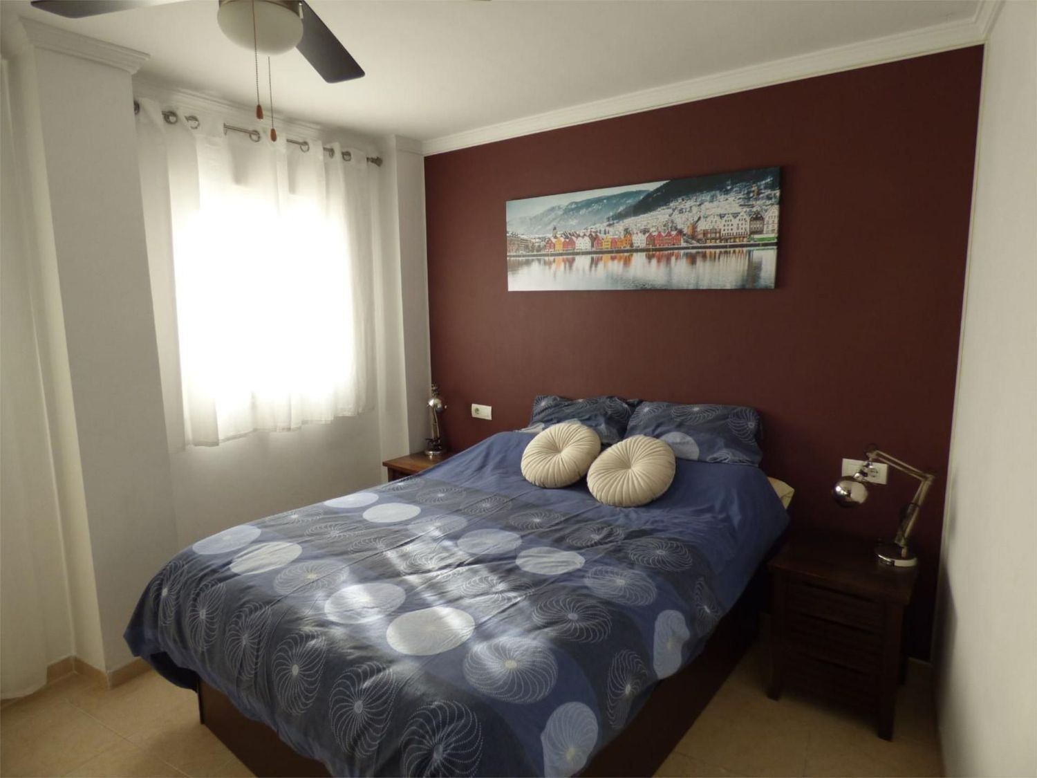 Piso en calle Coleo, 11 - Foto 7