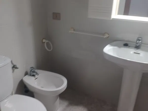 Piso en Paseo Morella, 40, Mestrets - Foto 6