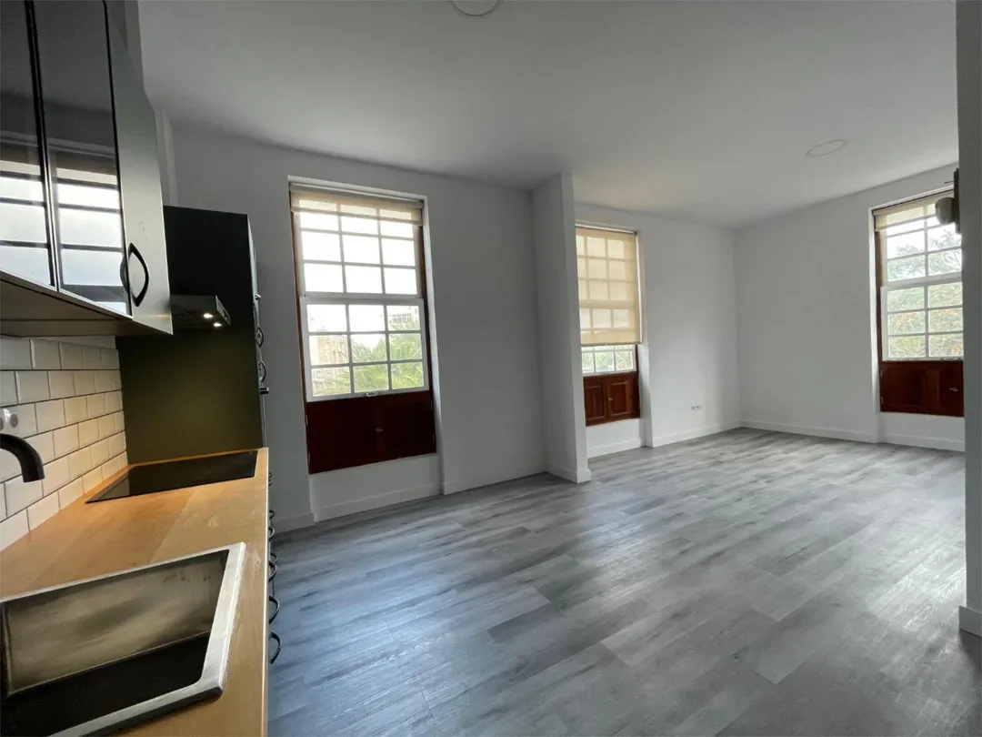 Piso en  GC-300 95 - Foto 15