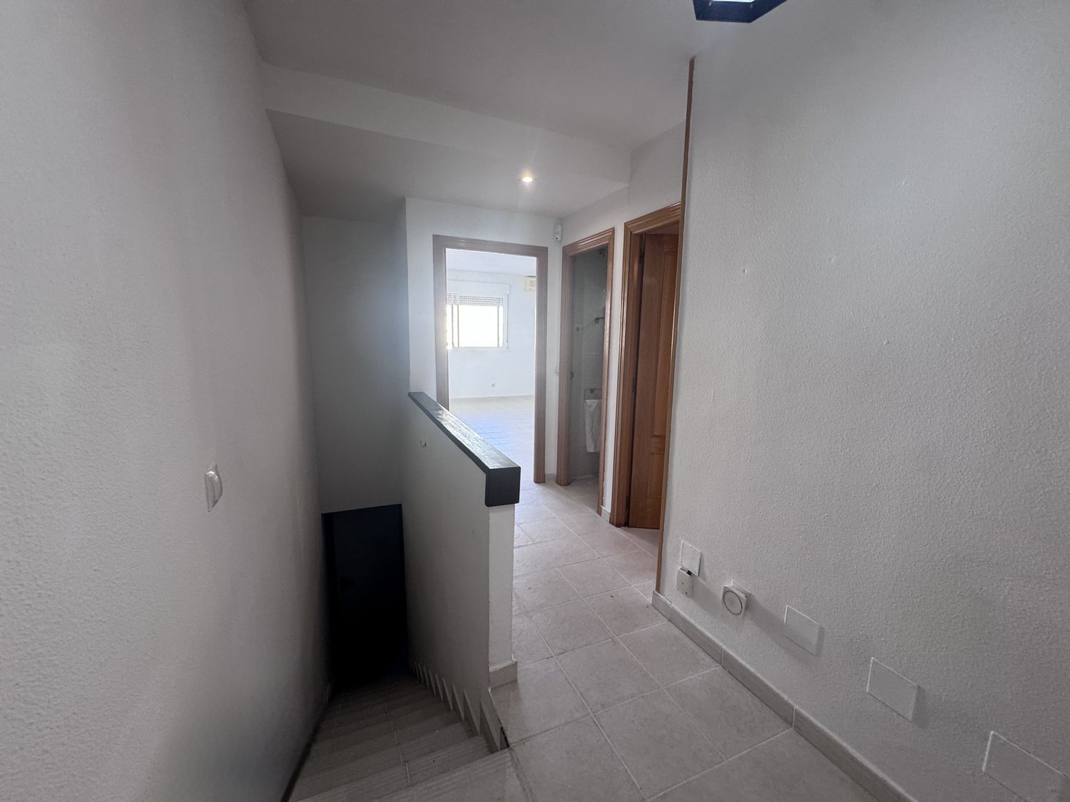 Chalet adosado en San Martín de la Vega - Foto 4