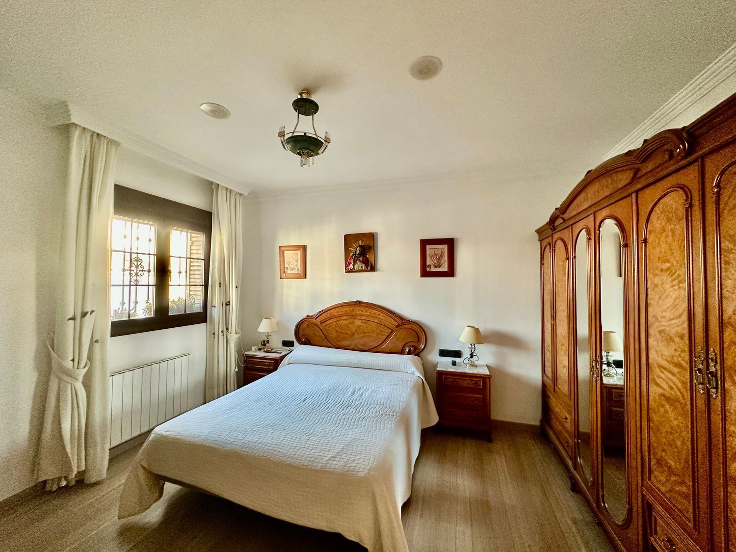 Casa de pueblo en Moraleda de Zafayona s/n - Foto 13