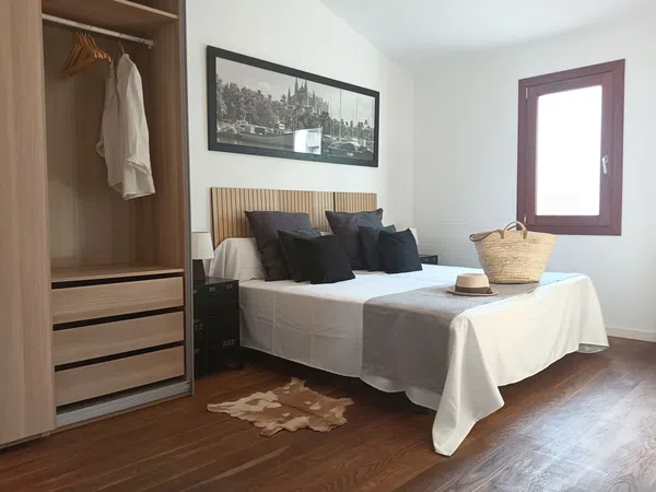 Dúplex en Sant Jaume, Sant Jaume - Foto 2