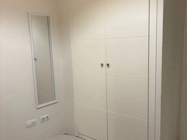 Piso en Don Fadrique, 15 - Foto 3