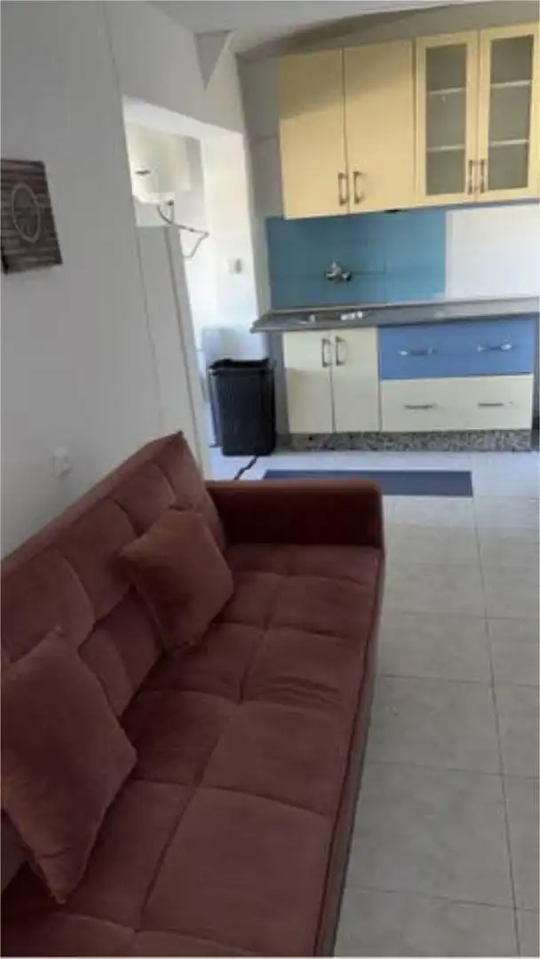 Piso en Sector Sur - Foto 4