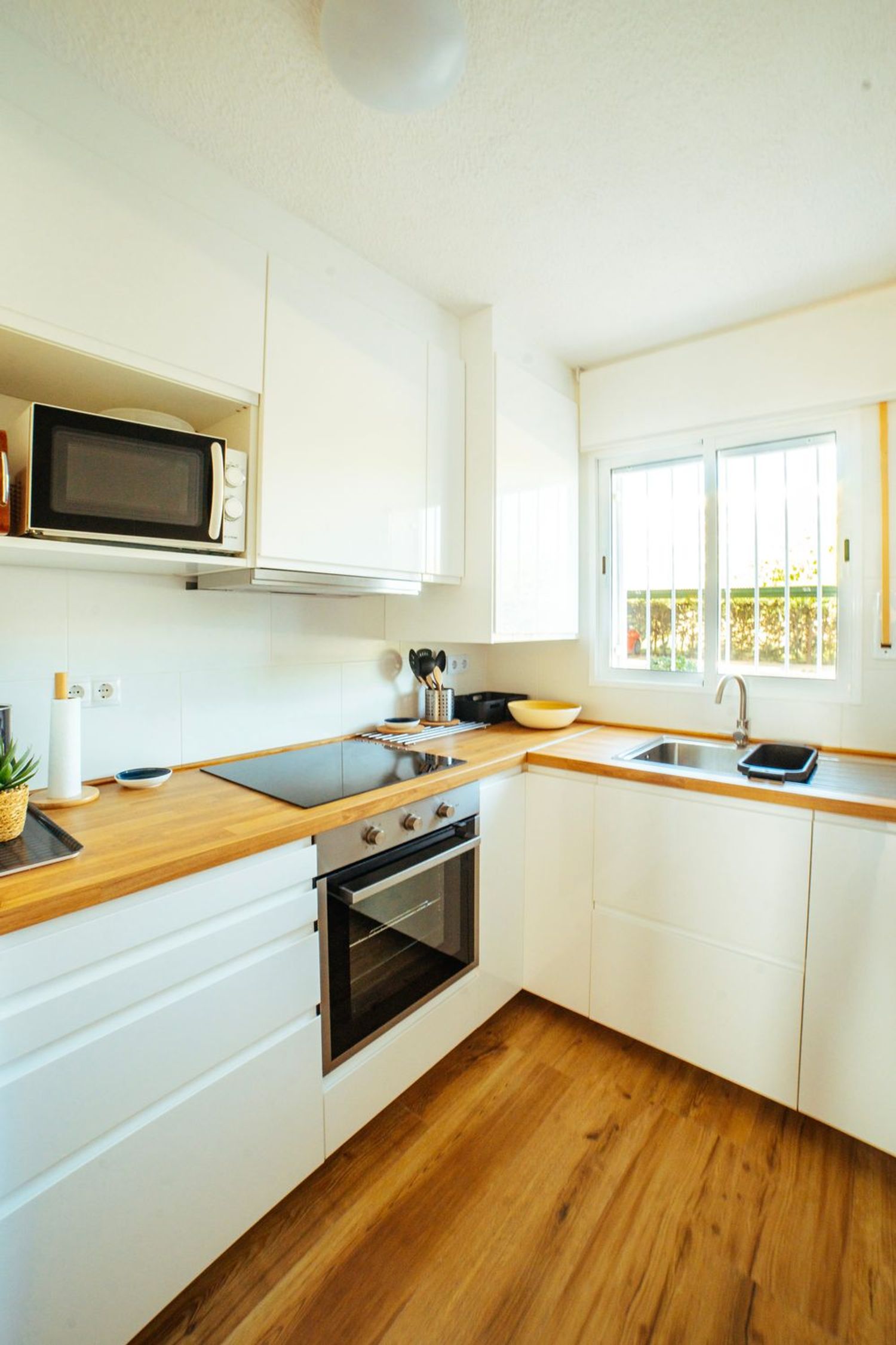 Piso en Paseo Maritim, 3, Olivers-Paseo Marítimo - Foto 6
