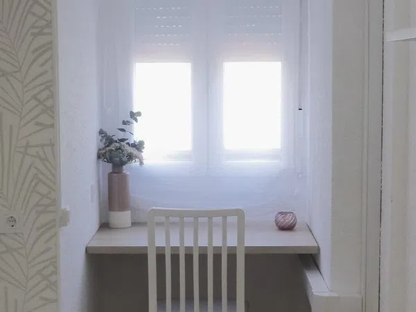 Piso en calle de San Antonio María Claret, 40 - Foto 15