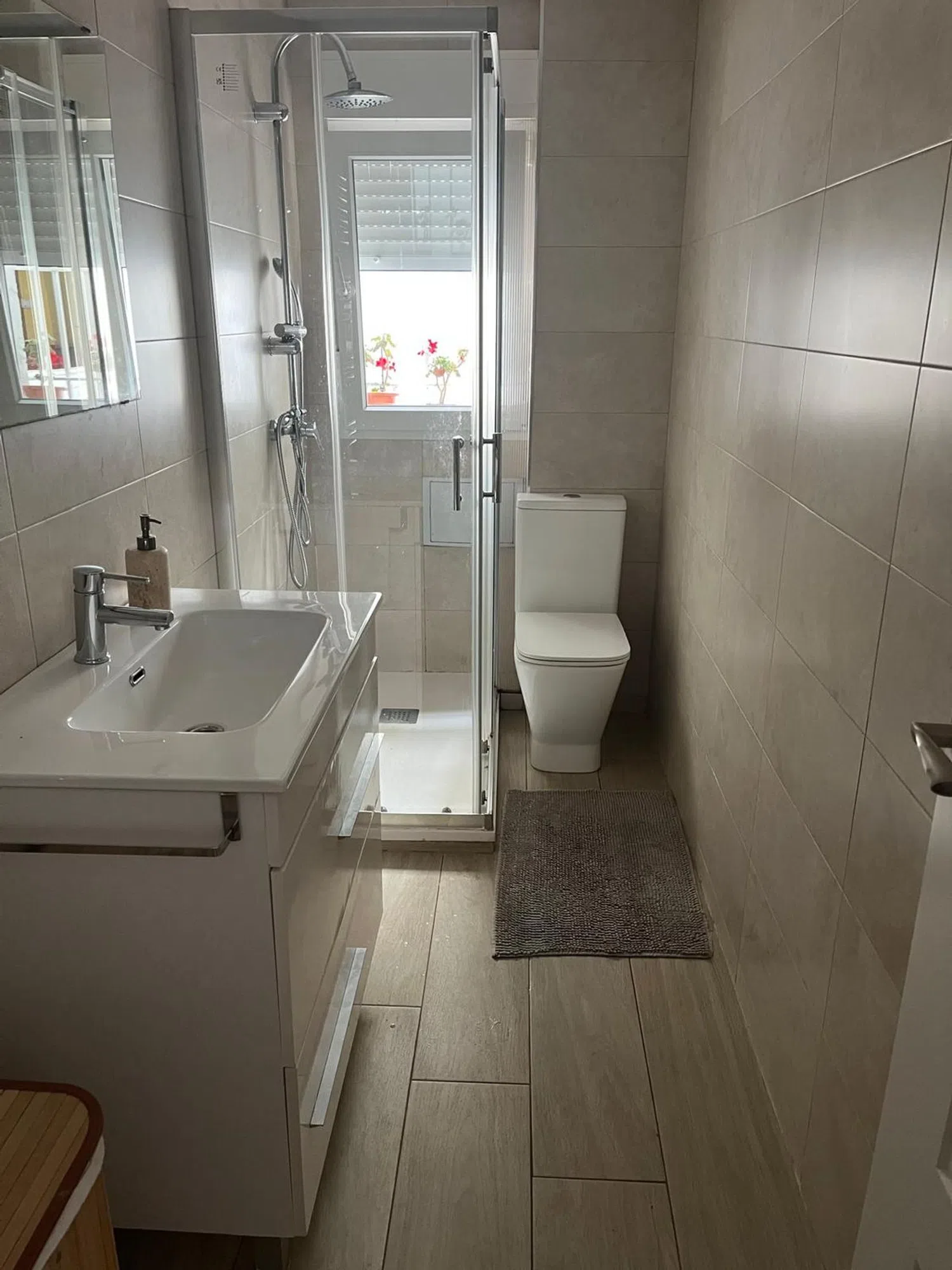 Piso en calle de Getafe, 12 - Foto 16