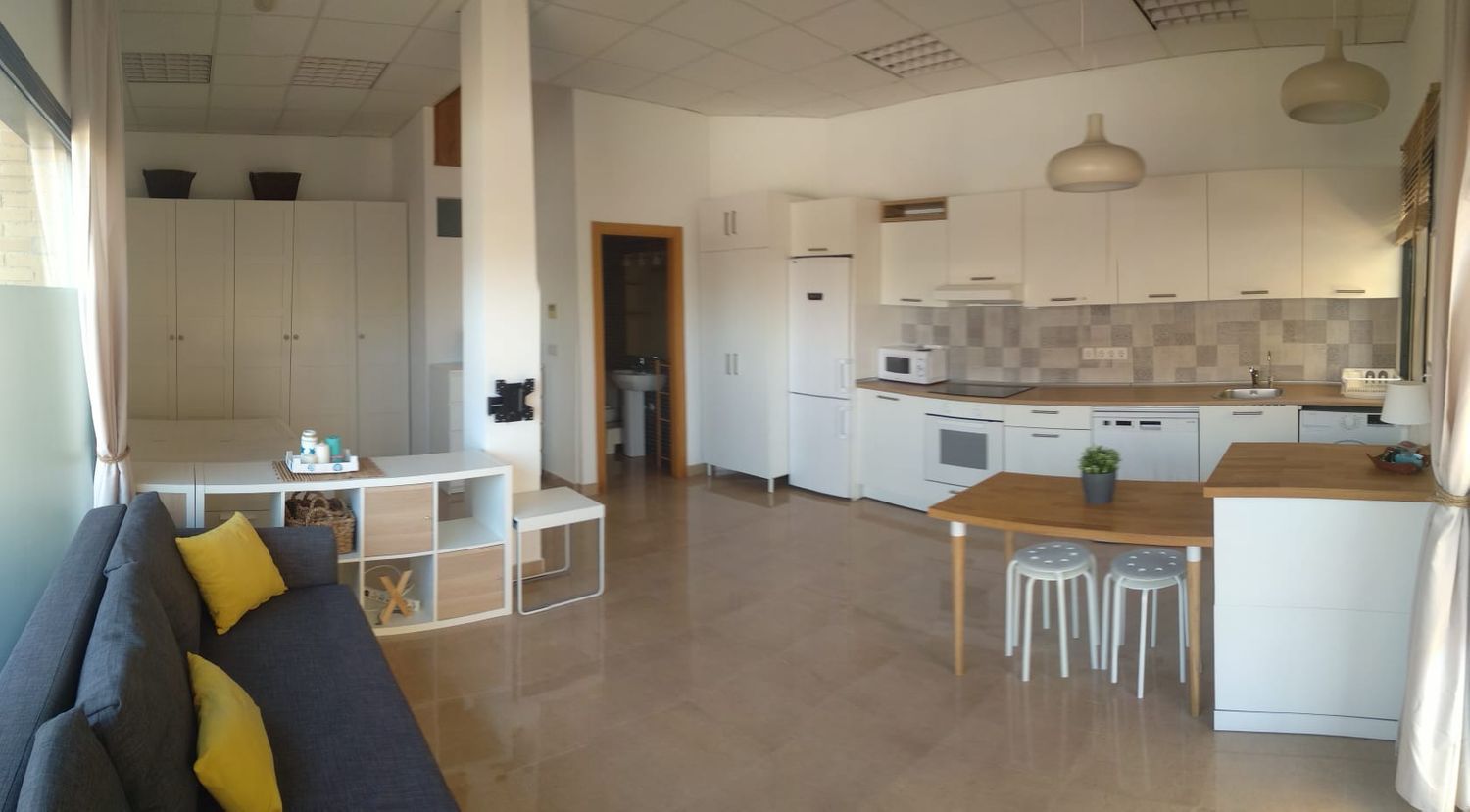 Piso en calle Constanza de Avilés, 31 - Foto 10