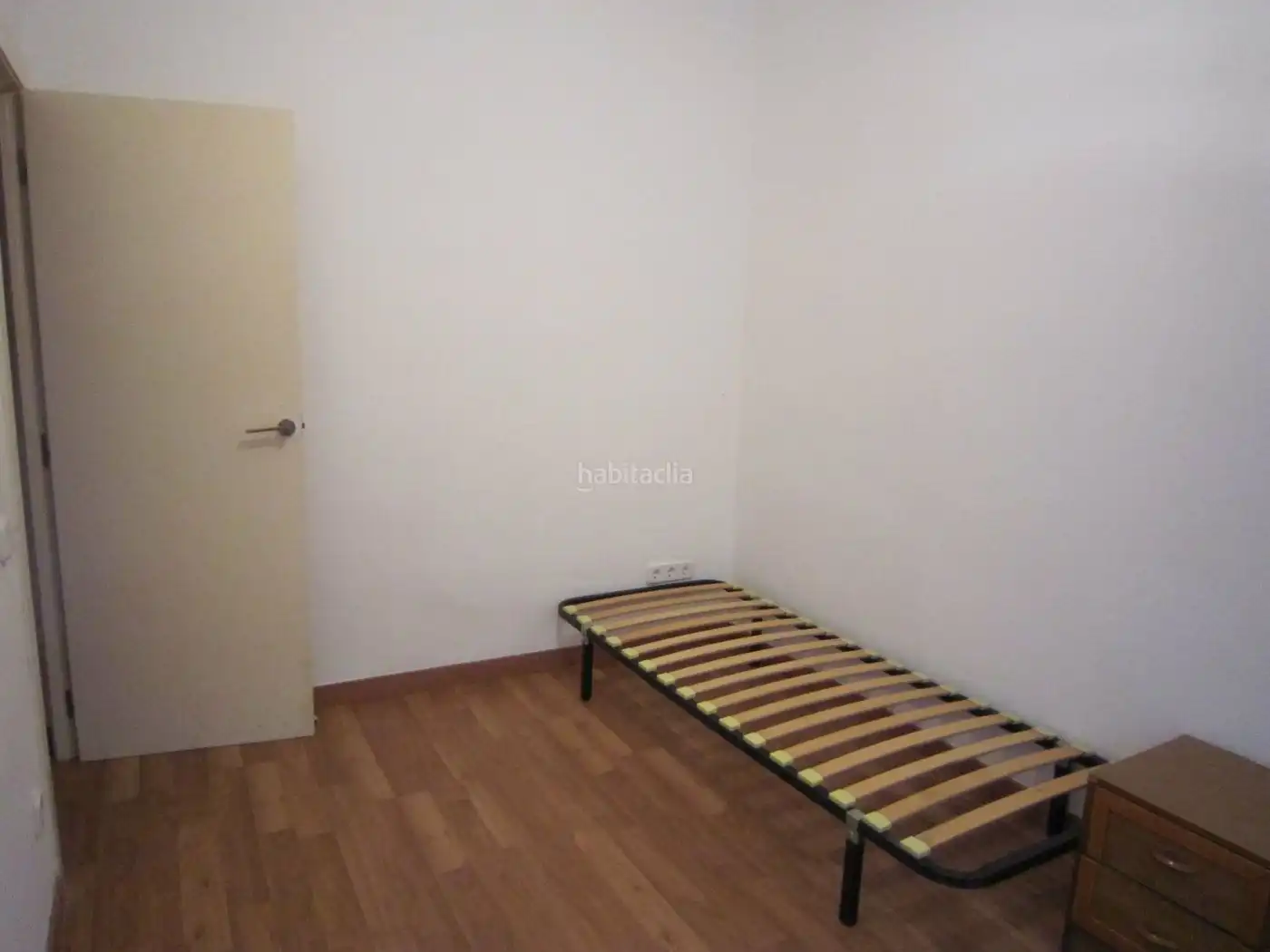 Piso en L'Hospitalet de Llobregat - Foto 6