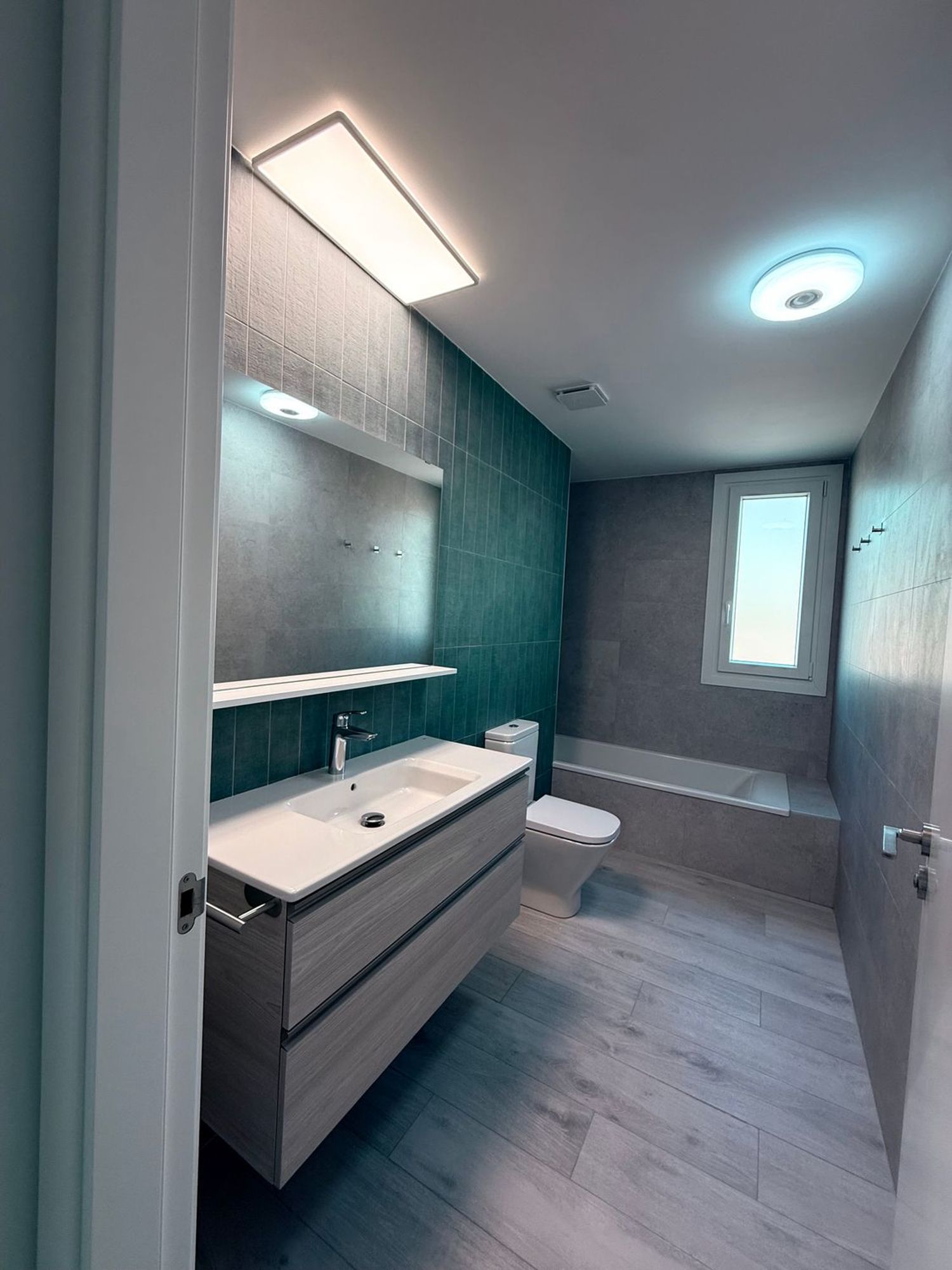 Chalet pareado en calle de los Siete Picos, 3 - Foto 29