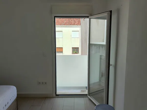 Piso en Calle San Pedro, 30 - Foto 14