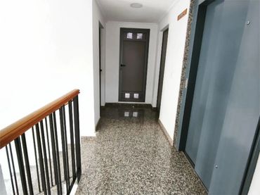 Piso en  Calle Lérida 6 - Foto 23