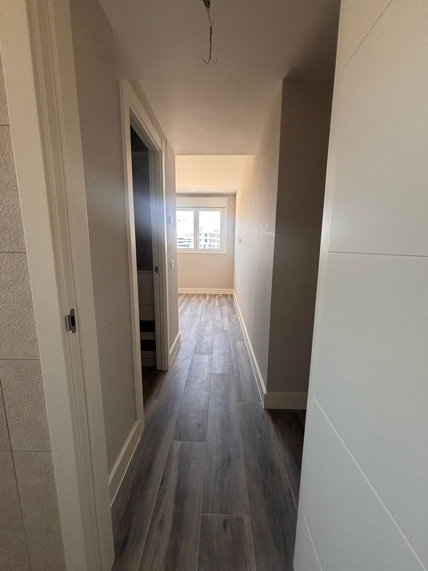 Piso en Calle de Galicia, 6, Primera Fase - Nuevo Tres Cantos, Primera Fase - Nuevo Tres Cantos - Foto 2