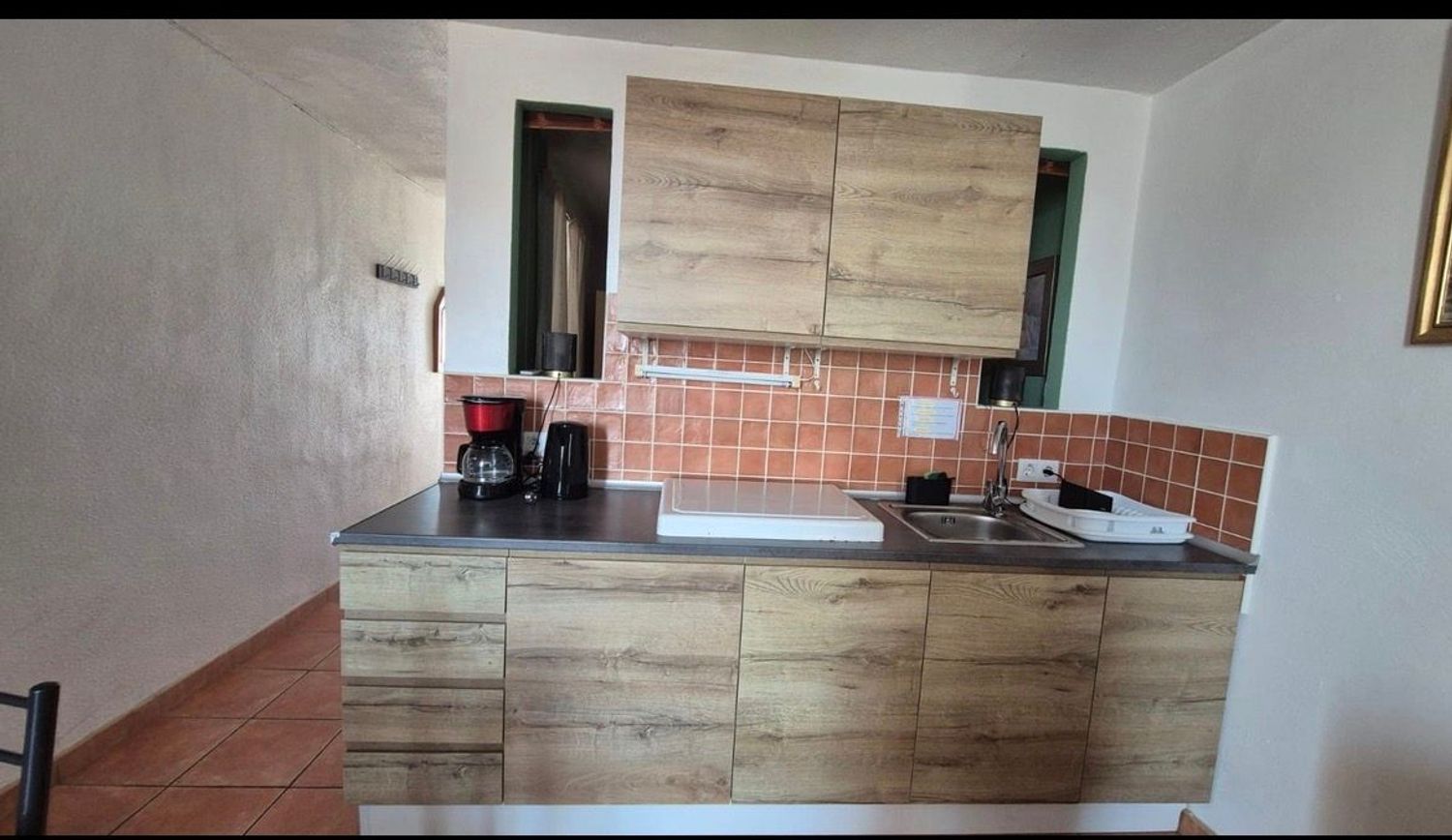 Estudio en Avenida de París, 14, Zona Sierra Helada - Foto 10