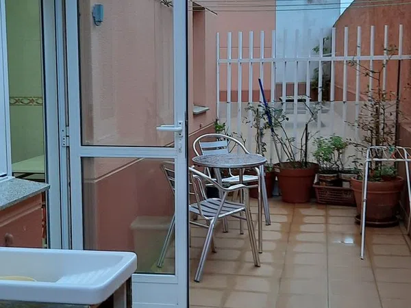Piso en Calle Celso Emilio Ferreiro, 6, Mera-Serantes, Mera-Serantes - Foto 15
