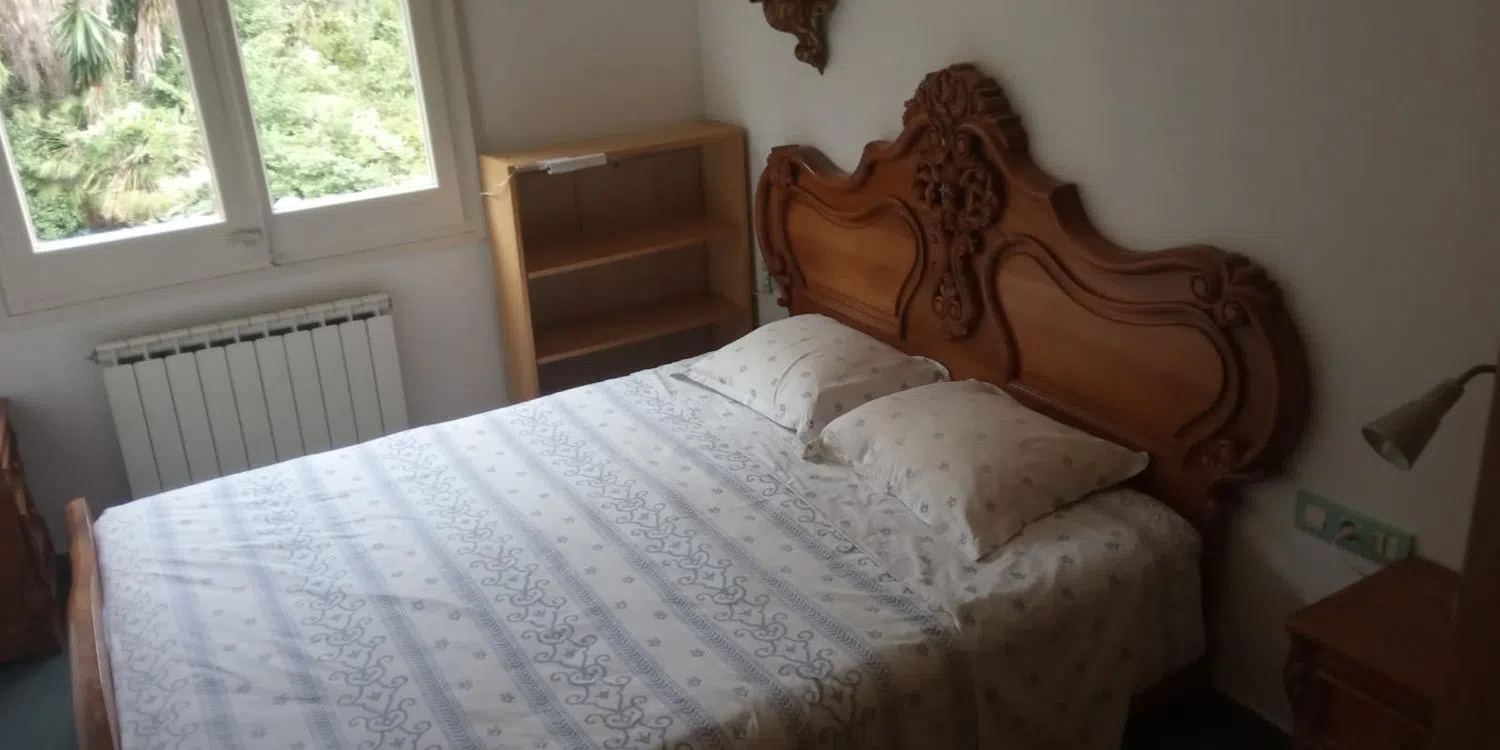 Piso en calle d'Homer, 61 -63 - Foto 13