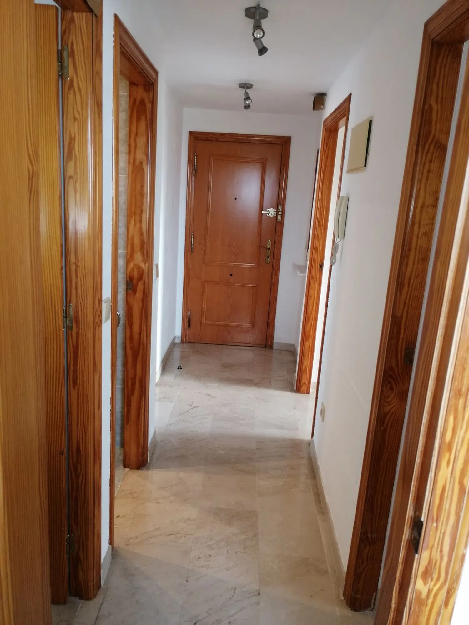 Piso en calle de Dénia, 15 - Foto 18