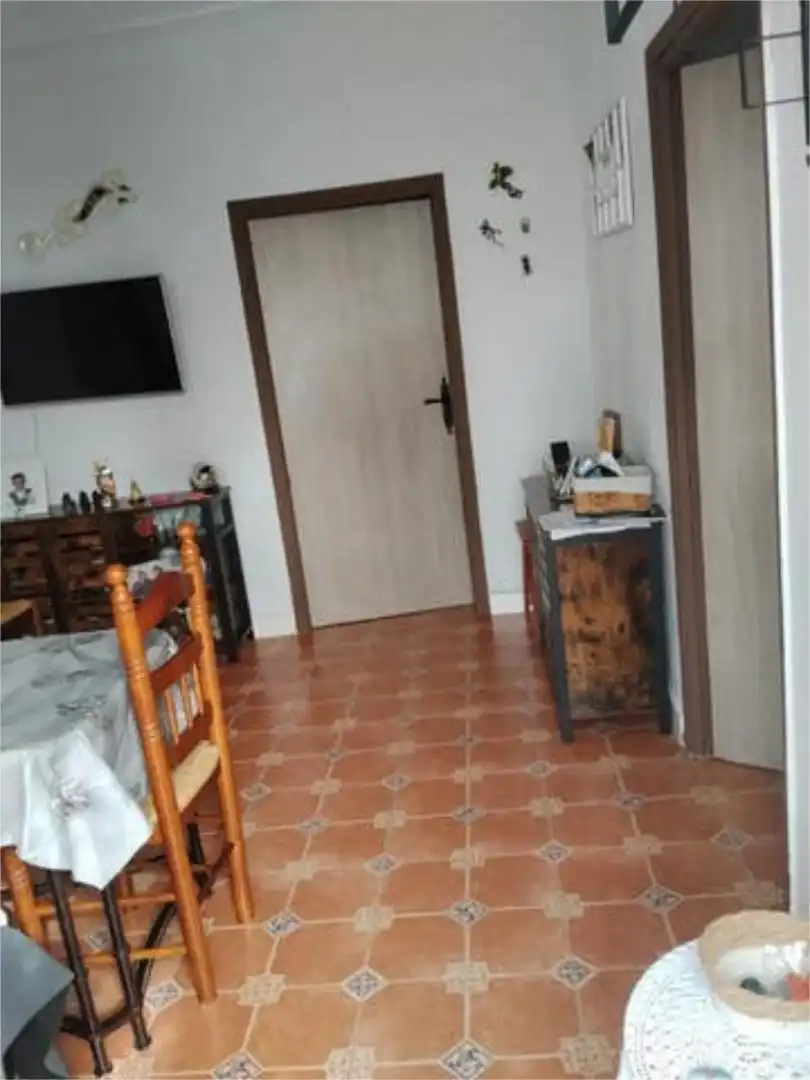 Chalet en 14350 Cerro Muriano - Foto 2