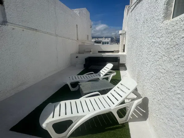Piso en Calle Llanos del Poris, 68 - Foto 7