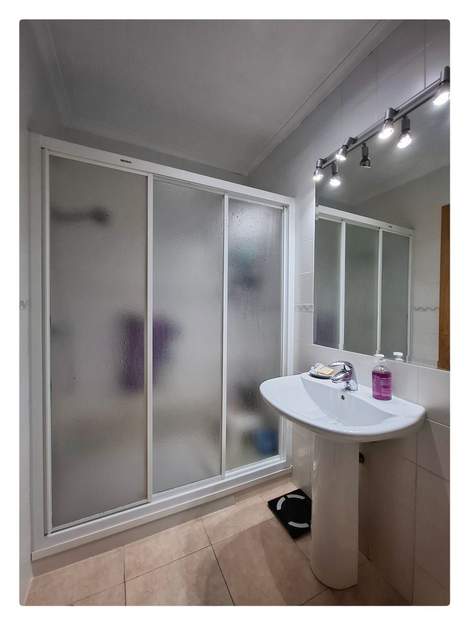 Piso en calle Arcipreste Emilio García Navarro, 17 - Foto 11