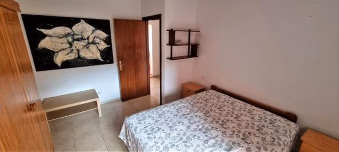 Piso en El Sobradillo - Foto 5