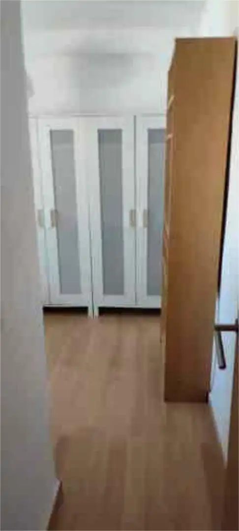 Apartamento en Macarena - Foto 1