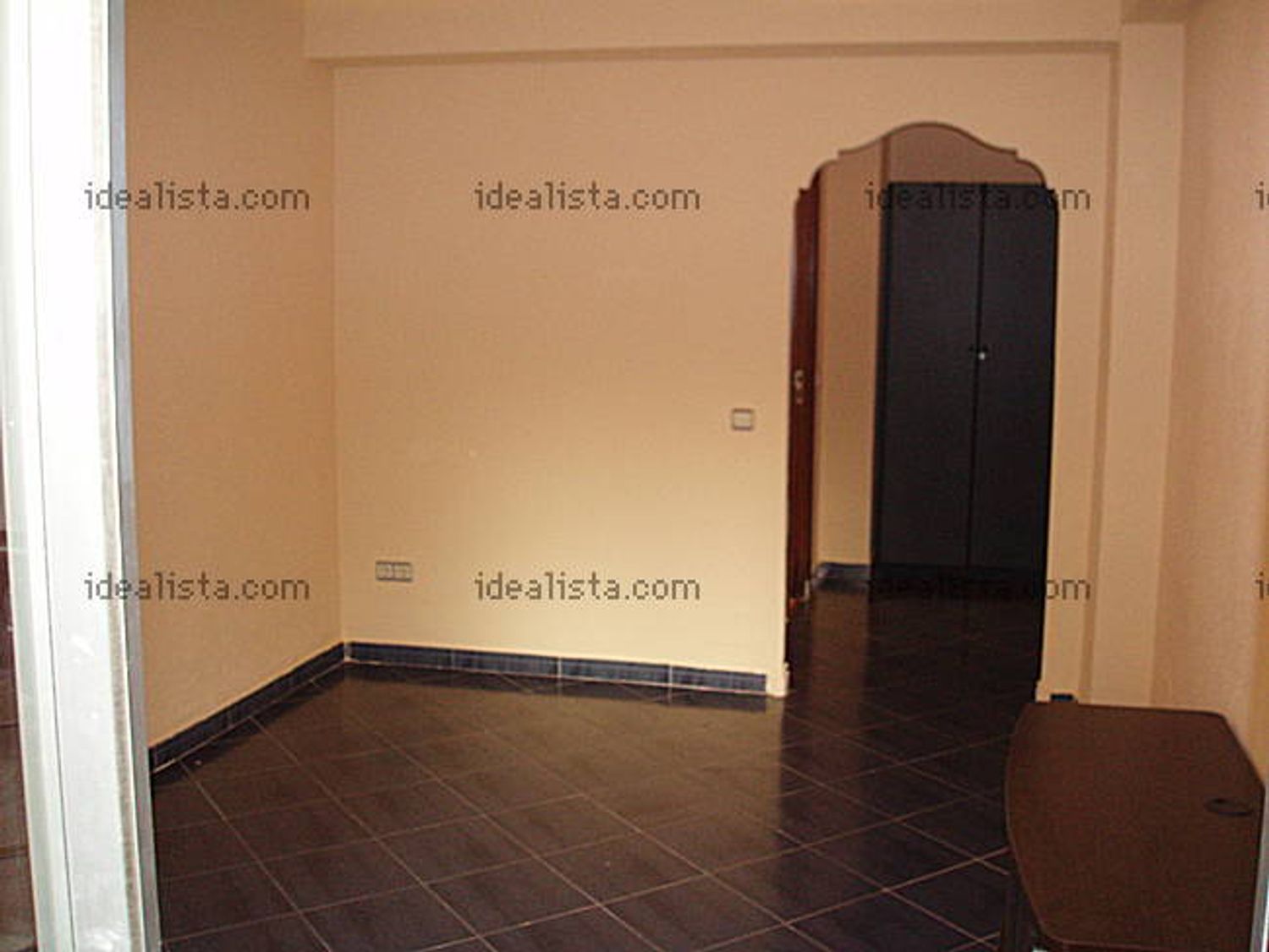 Piso en calle Yánguas, 2 - Foto 7