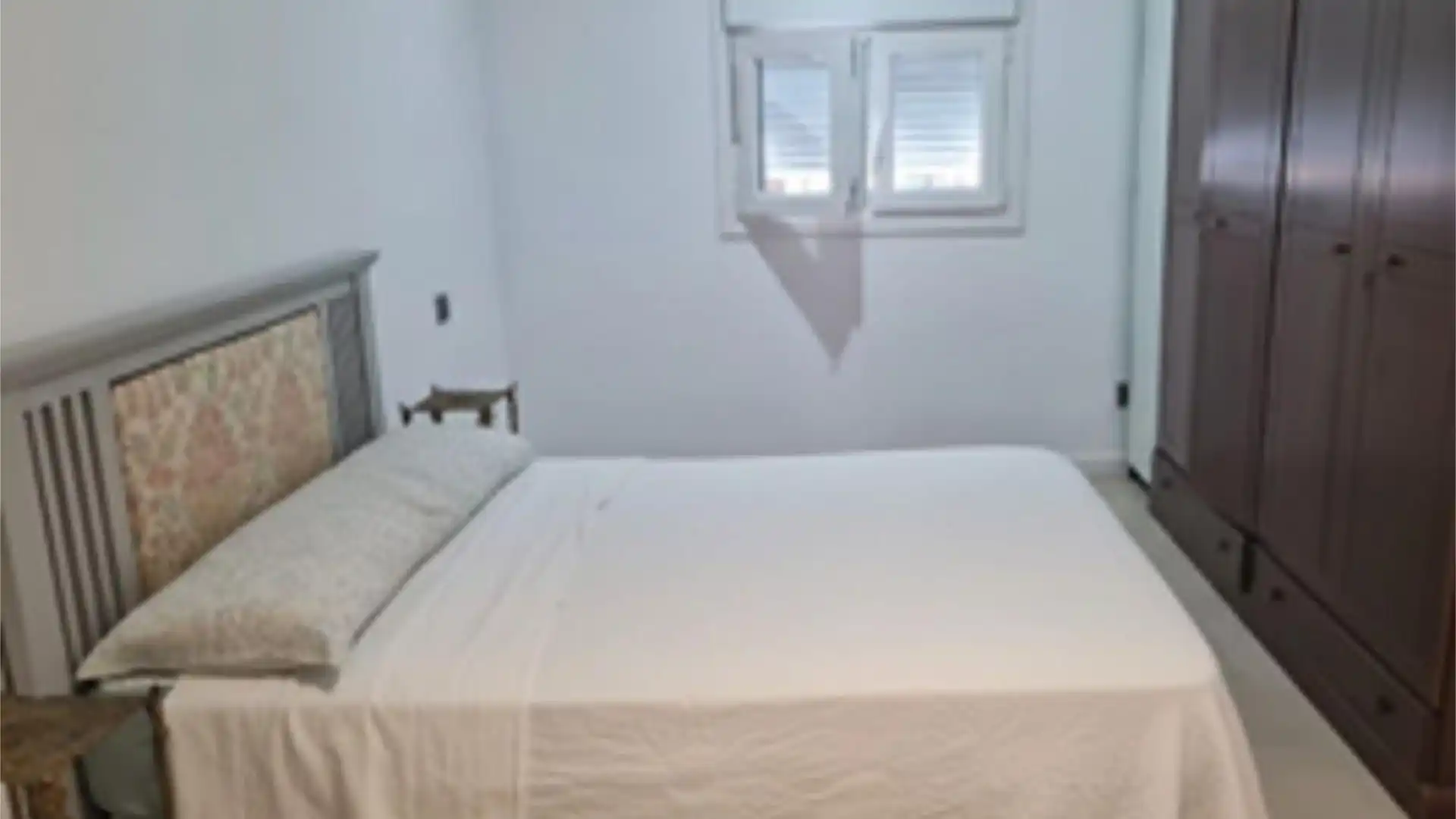 Casa adosada en  Avenida Olivar de Rivero 1 - Foto 8