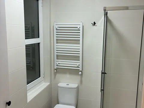 Piso en calle Bake, 2 - Foto 21