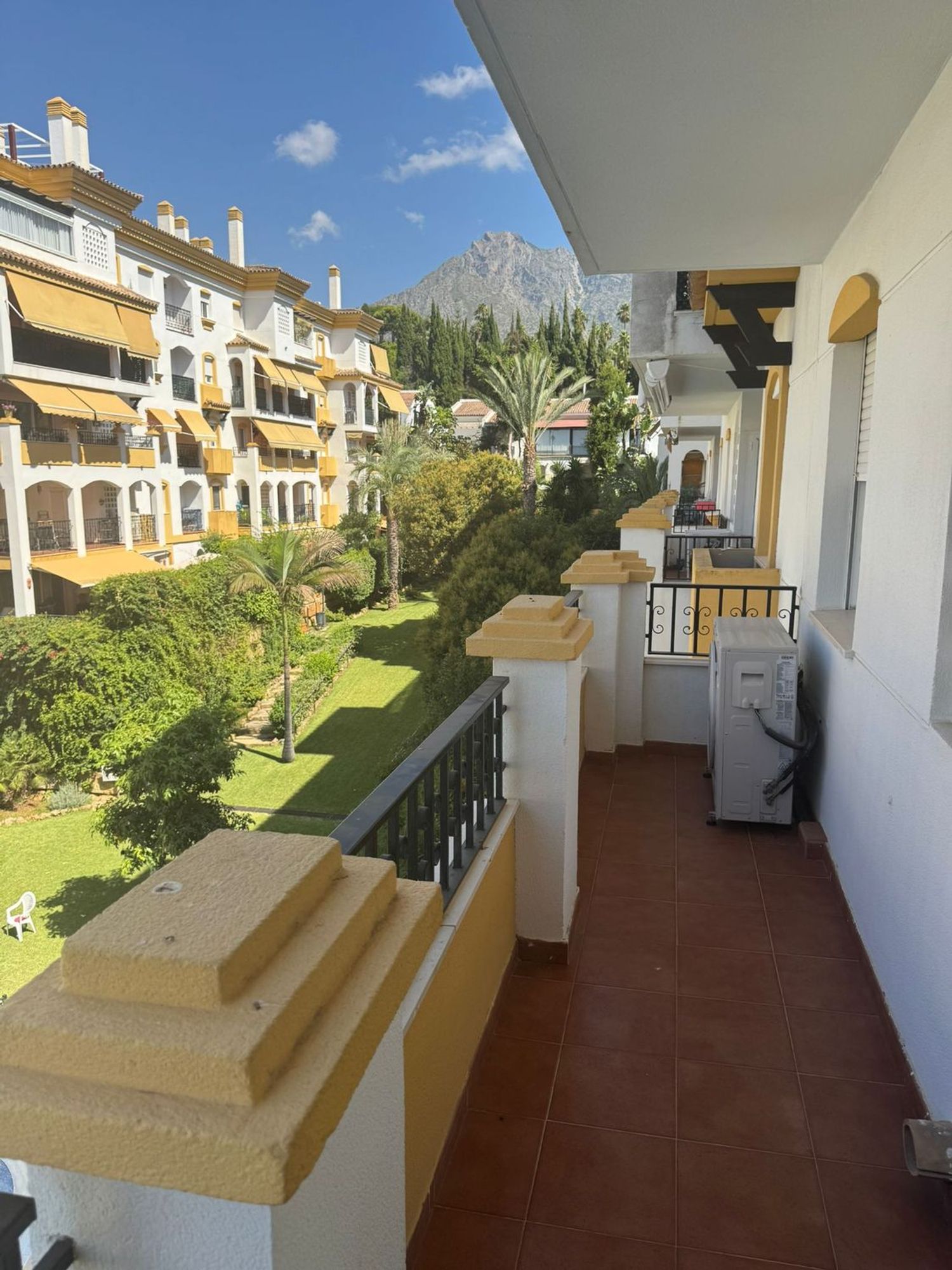 Piso en Costa Nagueles, 1 - Foto 3