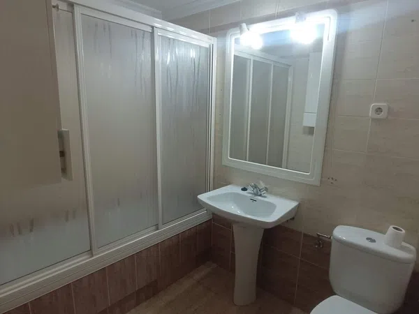 Piso en Avenida Carmen Amaya, 35, Leganés norte - Foto 17