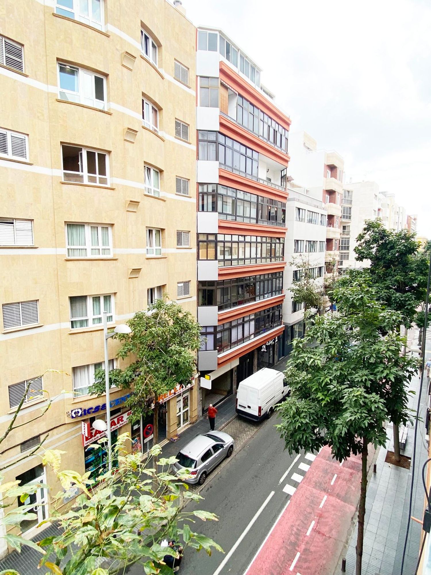 Piso en calle León y Castillo, 119 - Foto 11