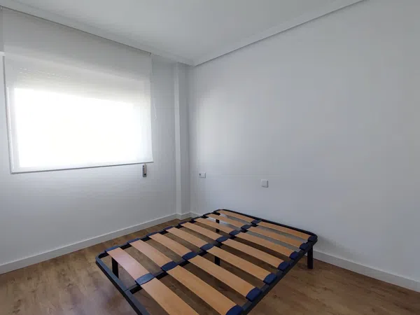 Piso en camino Viejo de Monteagudo, 88 - Foto 21