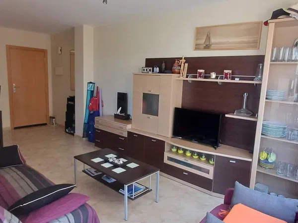 Piso en Calle Marbella, 52, Moncófar playa, Moncófar playa - Foto 4