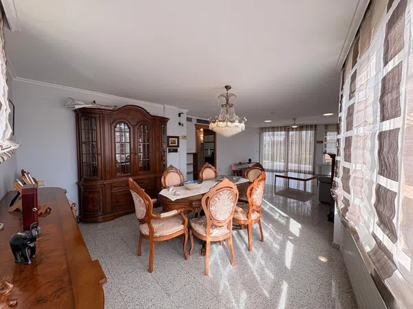 Chalet pareado en Urbanización Torres de San Lamberto, 20 - Foto 21