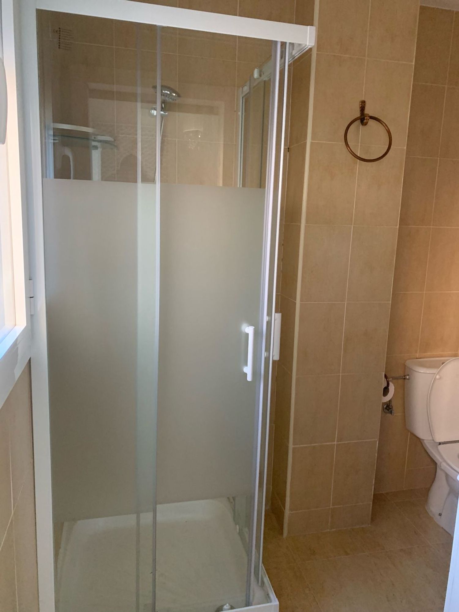 Piso en calle Profesor Manuel Clavero Arévalo, 8 - Foto 14