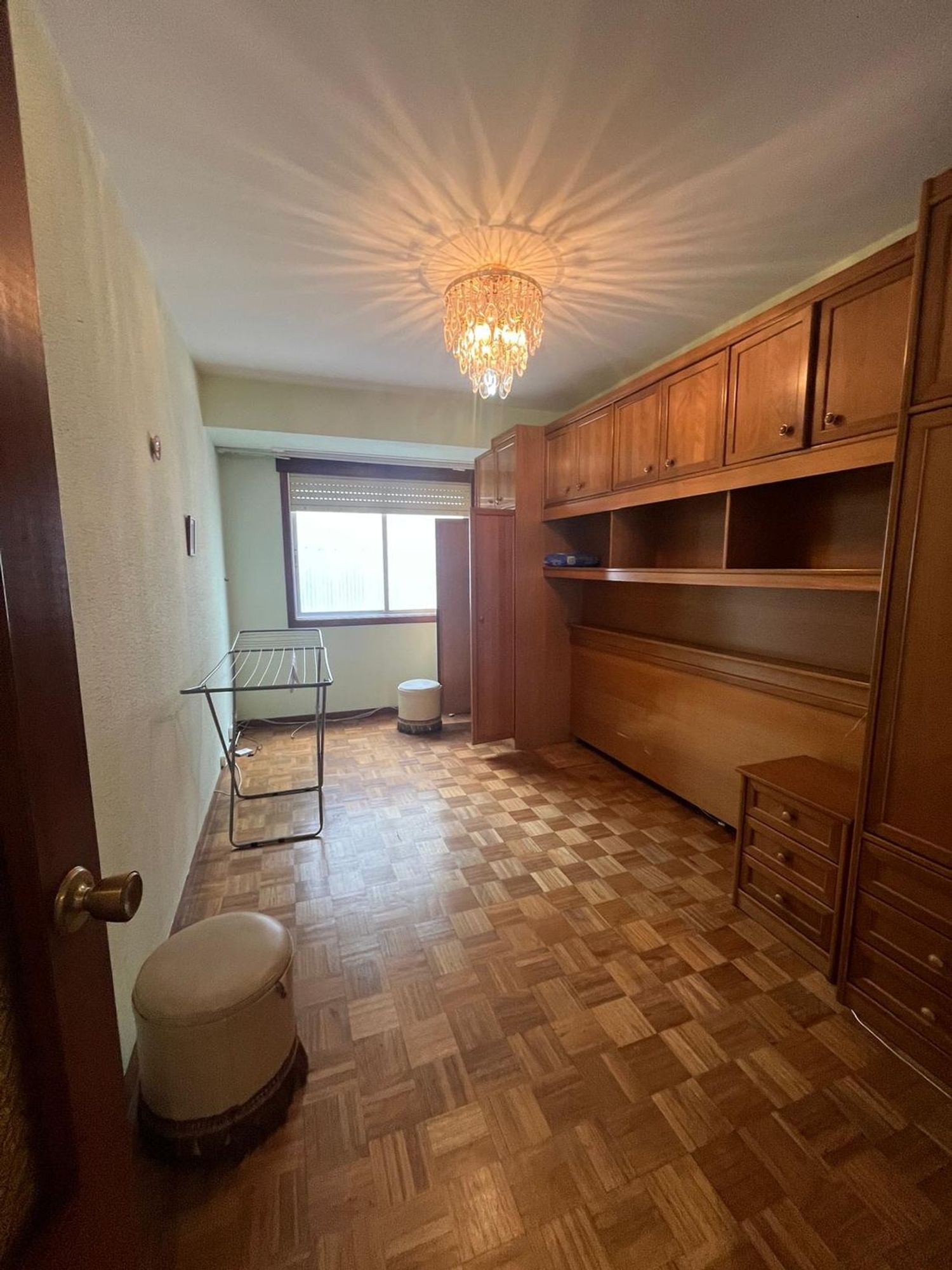 Piso en calle San Vicente, 60 - Foto 7