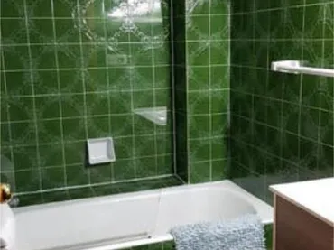 Piso en passeg dera Libertat - Foto 4
