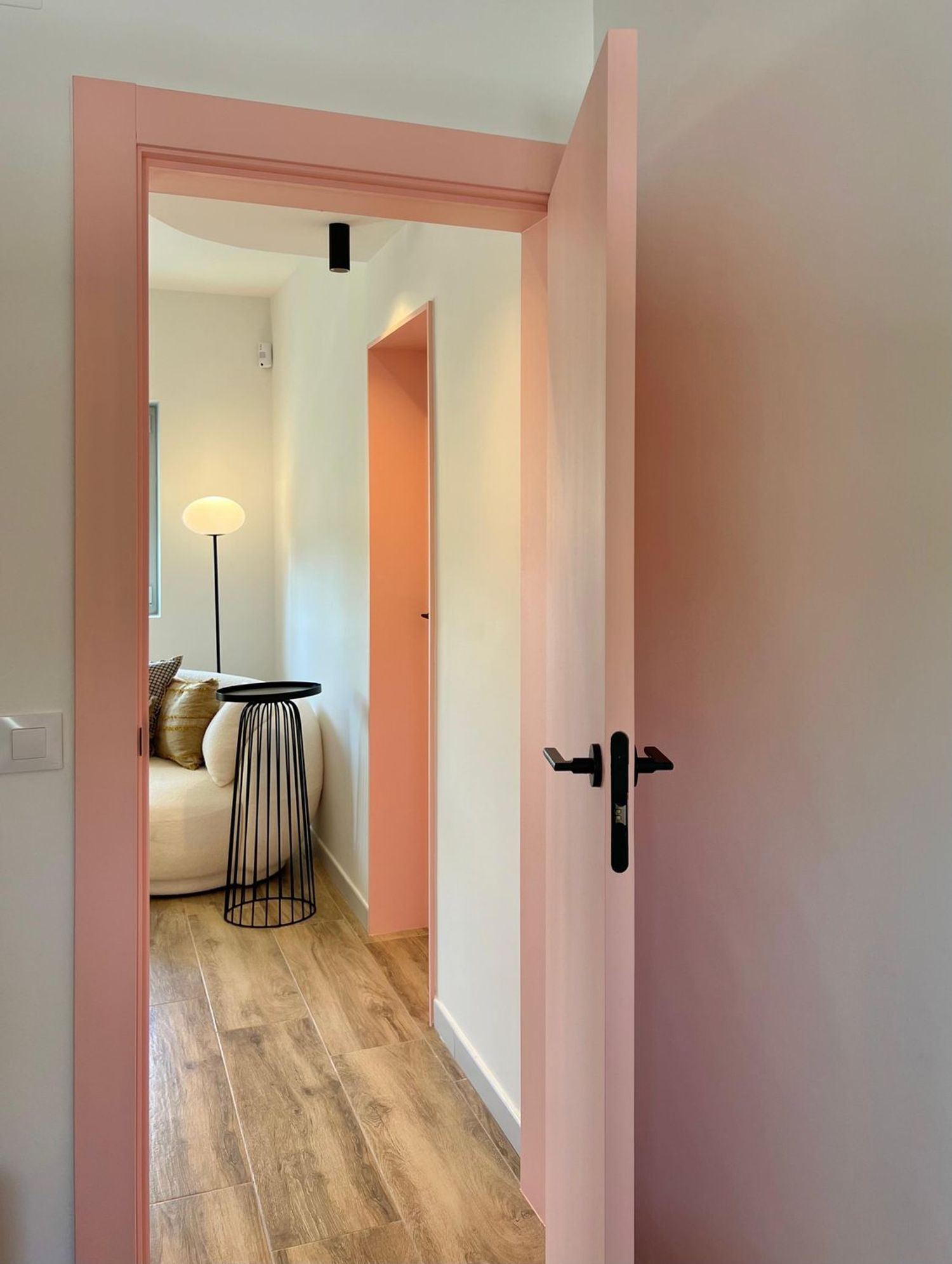 Piso en Avenida Bèlgica, 7, Regueral - Prat d'En Foré, Regueral - Prat d'En Foré - Foto 14