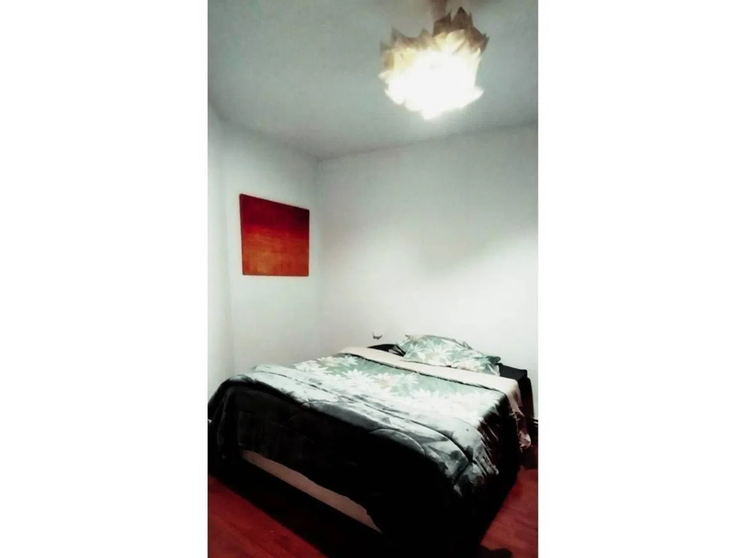 Piso en calle Provença, 162 - Foto 12