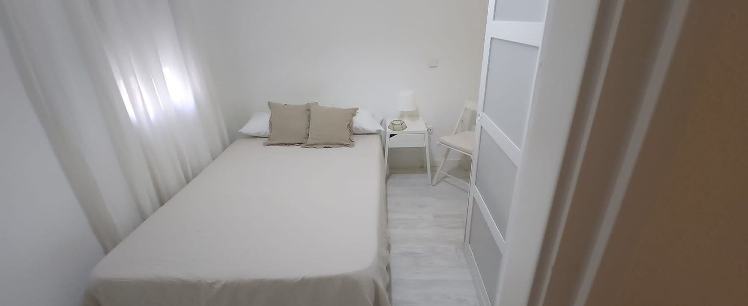 Piso en calle del General Pardiñas, 18 - Foto 10